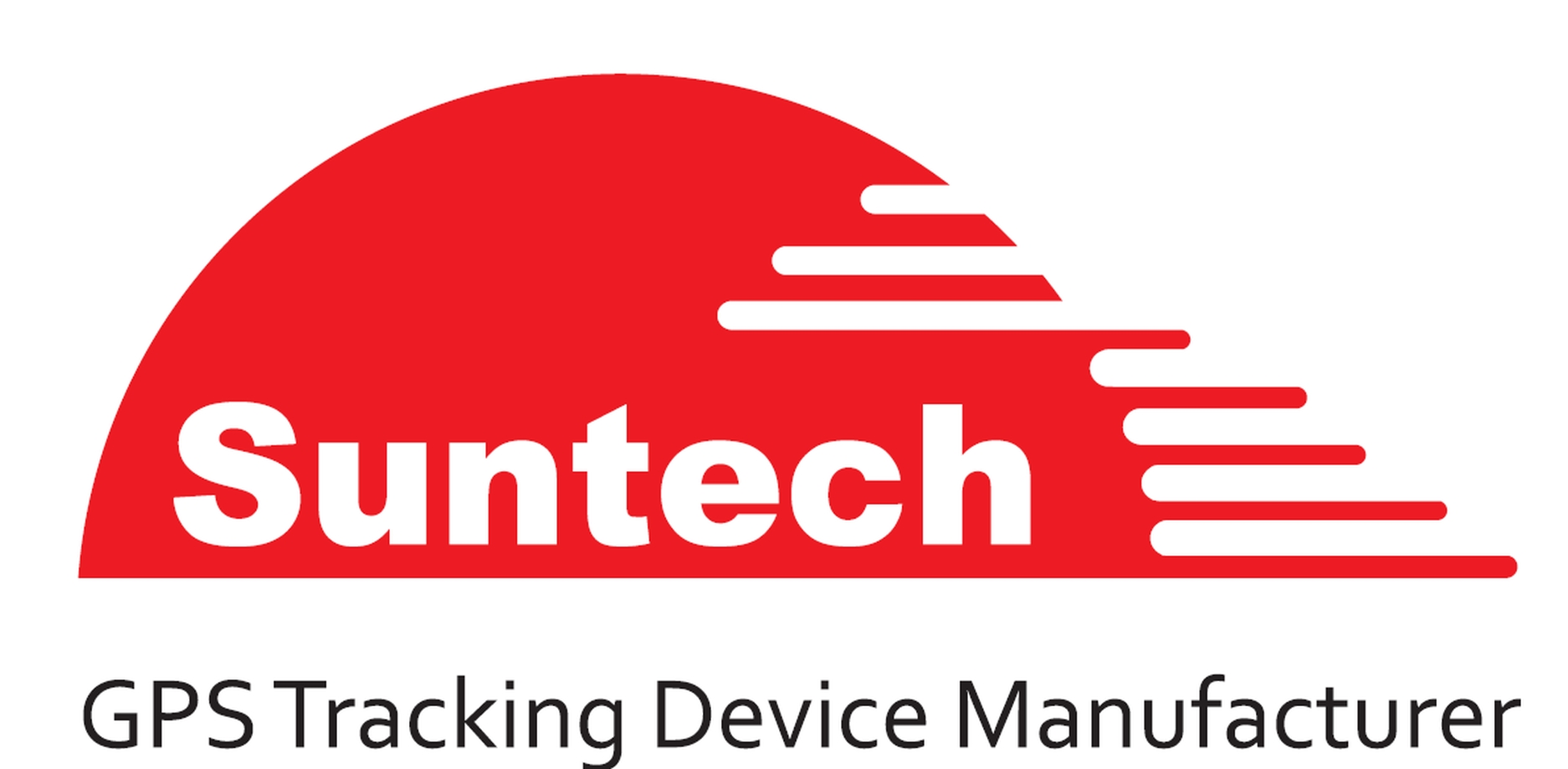 Suntech European Union
